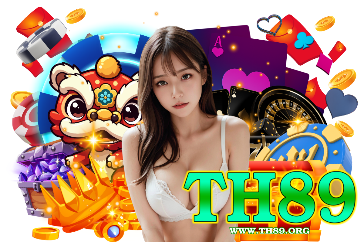 th89