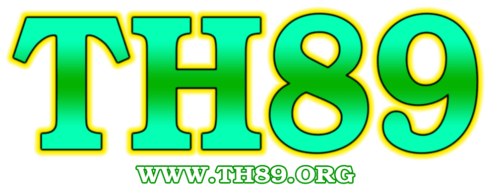 th89